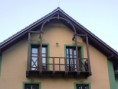 /album/fotogalerie-truhlarstvi/balko-3-jpg/